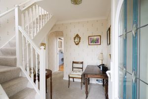 Photo 8- click for photo gallery